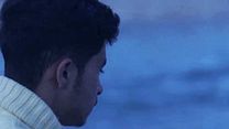 image de In Retreat Teaser VO STEN