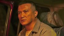 image de Banduan Bande-annonce VO STEN