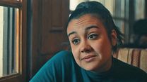 image de Jusqu’au bout du monde Bande-annonce VF