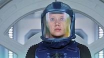 image de Destins croisés Bande-annonce VO STFR