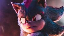 image de Sonic 3 Bande-annonce VO STFR
