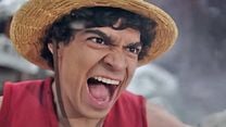 image de One Piece (2023) - saison 2 Teaser VF
