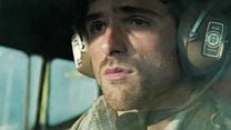 image de la vidéo The Dog Stars Bande-annonce VO