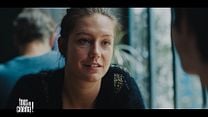 image de Tous au cinéma du 23/09/2026