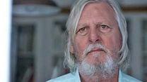 image de Professeur Raoult vs le gang des Cerises - saison 1 Bande-annonce VF