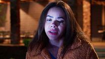 image de Prom Dates Bande-annonce VO