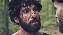 image de Pilgrimage Bande-annonce VO STFR