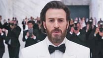 image de la vidéo Sacrifice Bande-annonce VO STFR