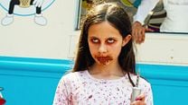 image de Ice Cream Man Teaser VO