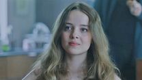 image de The Radleys Bande-annonce VO