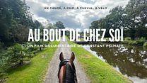 image de Au bout de chez soi Bande-annonce VF