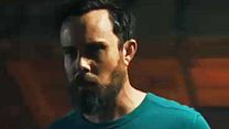 image de The Twin Bande-annonce VO