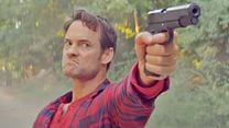 image de Last Night On Earth Bande-annonce VO