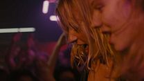 image de En apparence Bande-annonce VF