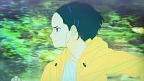 image de Une aube nouvelle Bande-annonce VO STFR