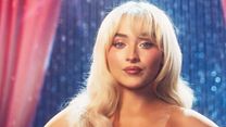 image de Le Nonsense Christmas de Sabrina Carpenter Bande-annonce VO STFR