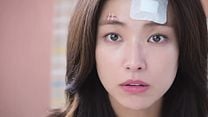 image de Our Sticky Love - saison 1 Teaser VO STEN