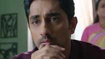 image de Miss You Bande-annonce VO