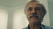 image de la vidéo Old Guy Bande-annonce VO