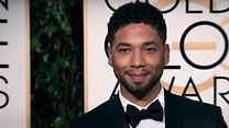 image de La Vérité sur Jussie Smollett ? Bande-annonce VO