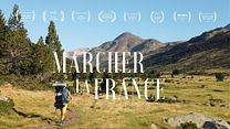 image de Marcher la France Bande-annonce VF