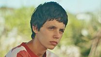 image de My Summer With Irene Bande-annonce VO STEN