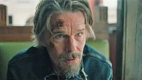 image de The Lowdown - saison 2 Bande-annonce VO