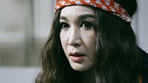 image de Happy night Bande-annonce VO STEN