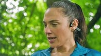 image de la vidéo The Runner Bande-annonce VO