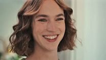 image de The Map of Longing - saison 1 Bande-annonce VO STEN