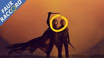 image de Les gaffes et erreurs de Dune 2