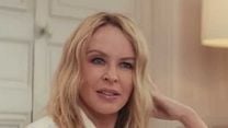 image de Kylie - saison 1 Bande-annonce VO STFR