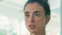 image de Night Nurse Bande-annonce VO