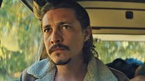image de Art of a Hit Bande-annonce VO