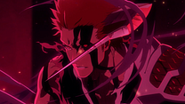image de BLEACH : Thousand-Year Blood War - The Calamity Bande-annonce VO STFR