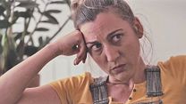 image de Les Projos de Greta : Orages ironiques Bande-annonce VF
