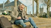 image de Nos Réparations Bande-annonce VF