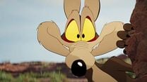 image de Coyote vs. ACME Bande-annonce VO