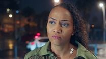 image de West Indies Studio History (WISH) - saison 1 Teaser VF