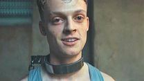 image de The Good Boy Bande-annonce VO STFR