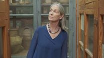 image de Fouilles Bande-annonce