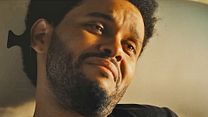 image de Hurry Up Tomorrow Bande-annonce (2) VO STFR