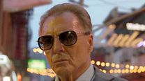 image de Don Q Bande-annonce VO