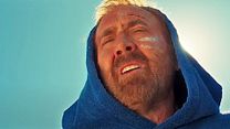 image de The Surfer Bande-annonce VF