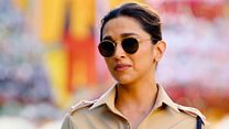 image de Singham Again Bande-annonce VO