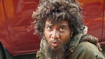 image de Bloody Beggar Bande-annonce VO