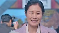 image de When Life Gives You Tangerines - saison 1 Bande-annonce VF