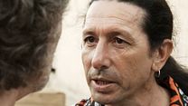 image de Cuvée spéciale Bande-annonce VF STEN