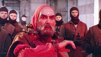 image de Le trésor des quatre couronnes Bande-annonce VO