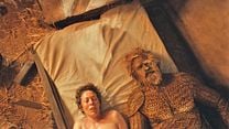 image de Wicker EXTRAIT VO STFR "Le lit est cassé"